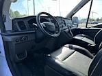 2022 Ford Transit 350 HD RWD Box Van for sale #8P0166 - photo 7