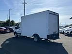 2022 Ford Transit 350 HD RWD Box Van for sale #8P0166 - photo 4