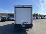2022 Ford Transit 350 HD RWD Box Van for sale #8P0166 - photo 6