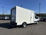 2022 Ford Transit 350 HD RWD Box Van for sale #8P0166 - photo 8