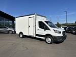2022 Ford Transit 350 HD RWD Box Van for sale #8P0166 - photo 10