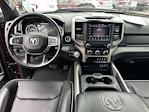 2019 Ram 1500 Crew Cab 4WD Pickup for sale #8P0167 - photo 9