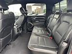 2019 Ram 1500 Crew Cab 4WD Pickup for sale #8P0167 - photo 11