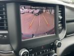 2019 Ram 1500 Crew Cab 4WD Pickup for sale #8P0167 - photo 12