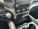 2019 Ram 1500 Crew Cab 4WD Pickup for sale #8P0167 - photo 13