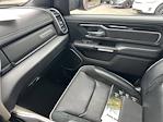 2019 Ram 1500 Crew Cab 4WD Pickup for sale #8P0167 - photo 14
