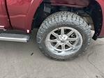 2019 Ram 1500 Crew Cab 4WD Pickup for sale #8P0167 - photo 15