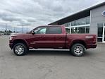 2019 Ram 1500 Crew Cab 4WD Pickup for sale #8P0167 - photo 3