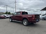 2019 Ram 1500 Crew Cab 4WD Pickup for sale #8P0167 - photo 2