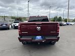 2019 Ram 1500 Crew Cab 4WD Pickup for sale #8P0167 - photo 6