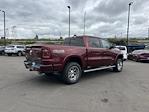 2019 Ram 1500 Crew Cab 4WD Pickup for sale #8P0167 - photo 8