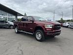 2019 Ram 1500 Crew Cab 4WD Pickup for sale #8P0167 - photo 10