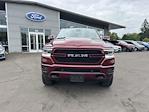 2019 Ram 1500 Crew Cab 4WD Pickup for sale #8P0167 - photo 4