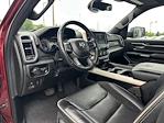 2019 Ram 1500 Crew Cab 4WD Pickup for sale #8P0167 - photo 5