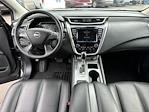 2023 Nissan Murano AWD SUV for sale #8P0168 - photo 10