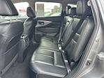 2023 Nissan Murano AWD SUV for sale #8P0168 - photo 11
