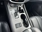 2023 Nissan Murano AWD SUV for sale #8P0168 - photo 13