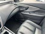 2023 Nissan Murano AWD SUV for sale #8P0168 - photo 14