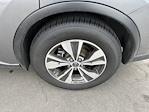2023 Nissan Murano AWD SUV for sale #8P0168 - photo 15