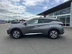 2023 Nissan Murano AWD SUV for sale #8P0168 - photo 3