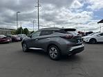 2023 Nissan Murano AWD SUV for sale #8P0168 - photo 2