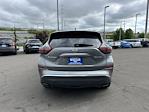 2023 Nissan Murano AWD SUV for sale #8P0168 - photo 4