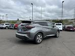 2023 Nissan Murano AWD SUV for sale #8P0168 - photo 5