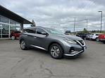 2023 Nissan Murano AWD SUV for sale #8P0168 - photo 6