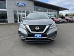 2023 Nissan Murano AWD SUV for sale #8P0168 - photo 7