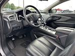 2023 Nissan Murano AWD SUV for sale #8P0168 - photo 8