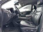 2023 Nissan Murano AWD SUV for sale #8P0168 - photo 9