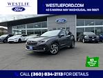 2024 Subaru Crosstrek AWD SUV for sale #8P0169 - photo 1