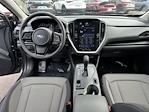 2024 Subaru Crosstrek AWD SUV for sale #8P0169 - photo 10