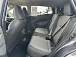 2024 Subaru Crosstrek AWD SUV for sale #8P0169 - photo 11