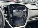2024 Subaru Crosstrek AWD SUV for sale #8P0169 - photo 13