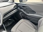2024 Subaru Crosstrek AWD SUV for sale #8P0169 - photo 14