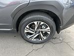 2024 Subaru Crosstrek AWD SUV for sale #8P0169 - photo 15
