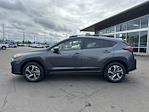 2024 Subaru Crosstrek AWD SUV for sale #8P0169 - photo 3