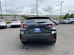 2024 Subaru Crosstrek AWD SUV for sale #8P0169 - photo 5