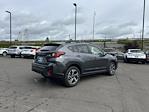2024 Subaru Crosstrek AWD SUV for sale #8P0169 - photo 6