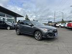 2024 Subaru Crosstrek AWD SUV for sale #8P0169 - photo 4