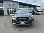 2024 Subaru Crosstrek AWD SUV for sale #8P0169 - photo 7