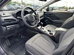 2024 Subaru Crosstrek AWD SUV for sale #8P0169 - photo 8