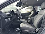 2024 Subaru Crosstrek AWD SUV for sale #8P0169 - photo 9