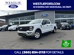 2023 Ford F-150 SuperCrew Cab 4WD Pickup for sale #8P0170 - photo 1