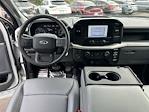 2023 Ford F-150 SuperCrew Cab 4WD Pickup for sale #8P0170 - photo 10