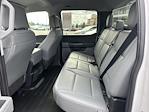 2023 Ford F-150 SuperCrew Cab 4WD Pickup for sale #8P0170 - photo 11