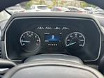 2023 Ford F-150 SuperCrew Cab 4WD Pickup for sale #8P0170 - photo 12