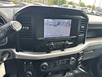 2023 Ford F-150 SuperCrew Cab 4WD Pickup for sale #8P0170 - photo 13