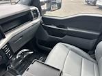 2023 Ford F-150 SuperCrew Cab 4WD Pickup for sale #8P0170 - photo 14